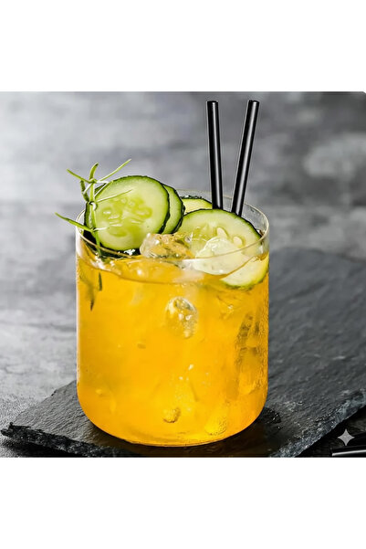 Dodo Dodopipet Kıl Pipet 14CM 1000 Adet