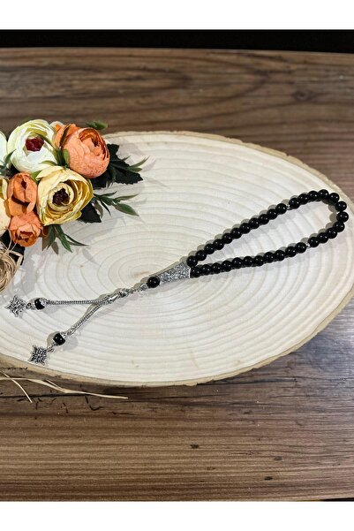 golden takış TESBİH