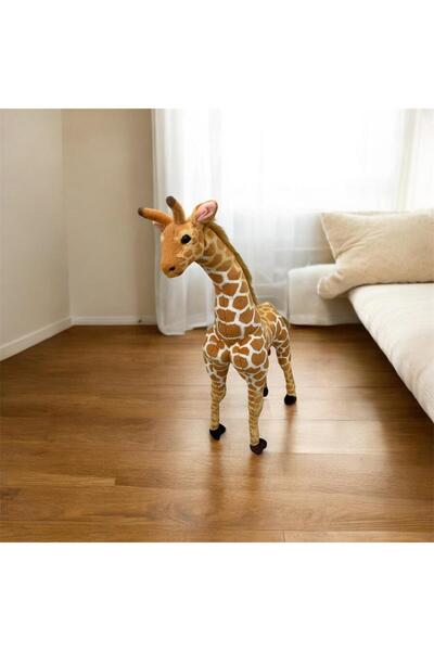 outlet shop Zürafa Sevimli Oyun Arkadaşım