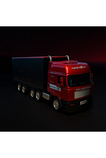 Rose SP-410 Tır Taşınabilir Bluetooth Hoparlör