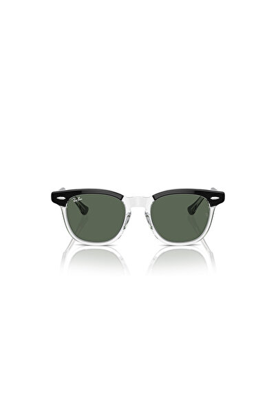 Ray-Ban Junior RJ 9098S 7158/71 45