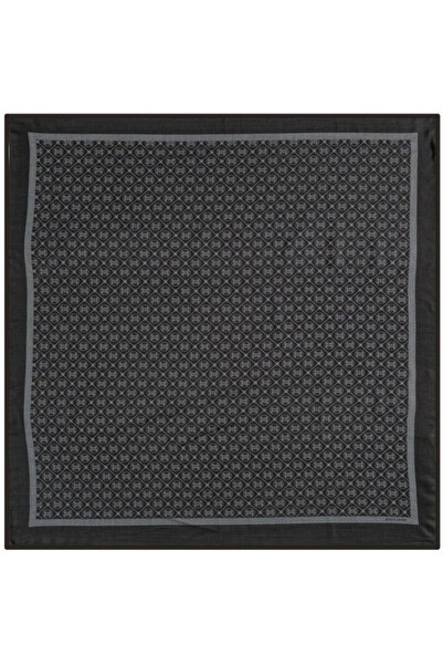 Pierre Cardin ΒΑΜΒΑΚΕΡΟ ΚΑΠΕΛΟ 1030400-913