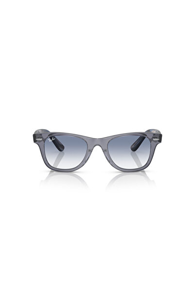 Ray-Ban Junior RJ 9066S 7128/19 47