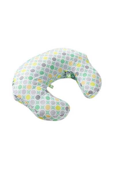 Ingenuity Plenti Nursing Pillow