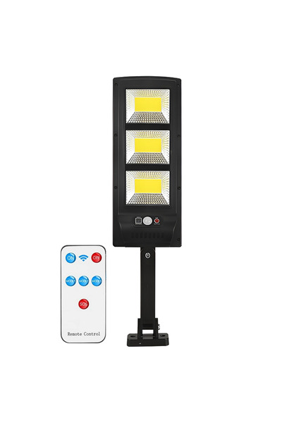 Teno Lampă solară SL-180 COB