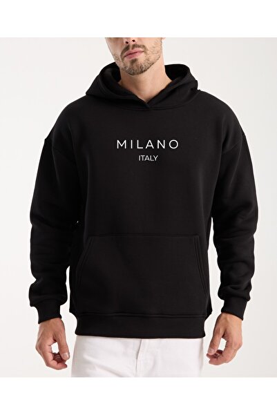 VEK Hanorac Swea tricou Relax Mold MILANO