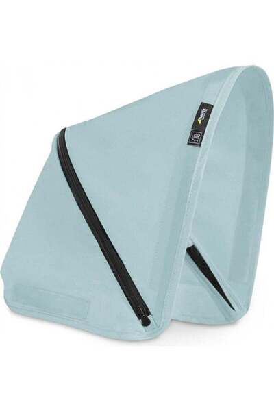 Generic Swift X Pushchair Canopy - Blue