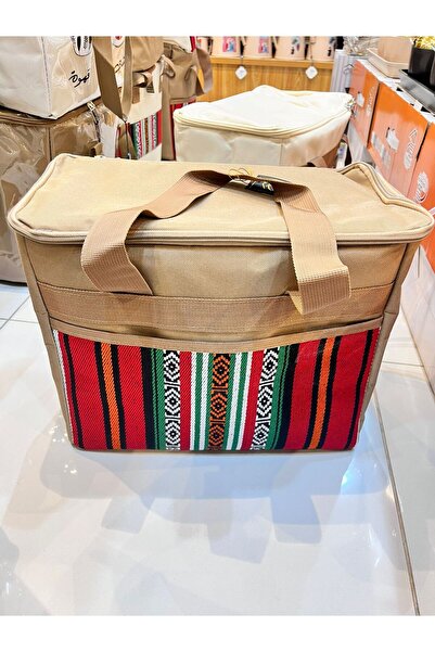 South house حقيبة ترامس وحفظ الاطعمة