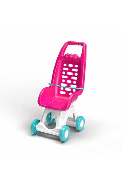 Uniqlion Sevimli Puset