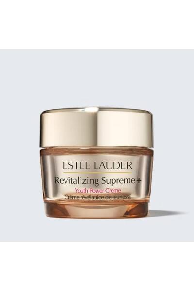 Estee Lauder Nutrients Melting Soft Moisturizing Cream - 50ml