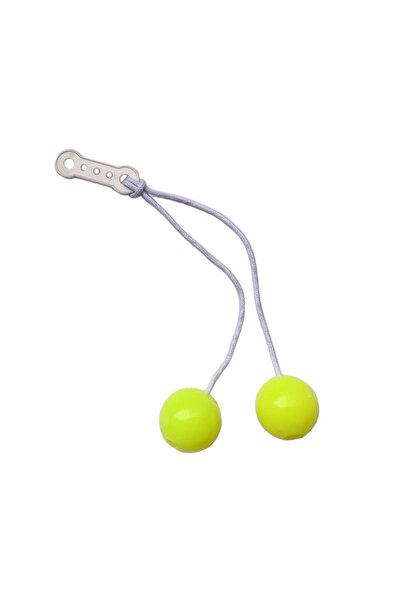 Teno Jucărie antistres