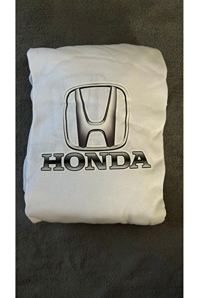 Kılıfx HONDA PENYE SERVİS KILIFI