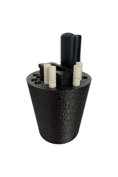 OEM Organizator Iluma One