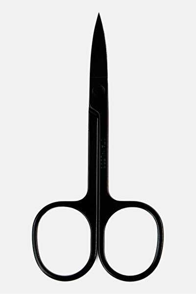 Bebe 1 Pc Stainless Steel Manicure Scissor