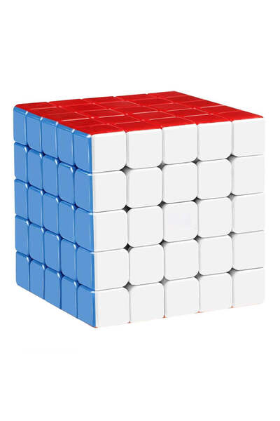 Teno Cub magnetic MF8885 V-5