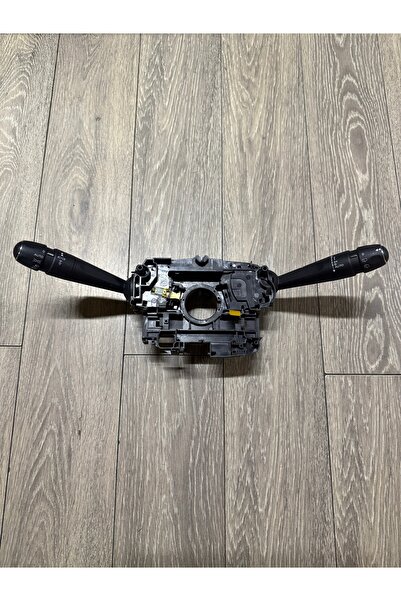 OEK PEUGEOT 208 308 2008 3008 C-ELYSEE CİTROEN C3 BERLİNGO SİNYAL VE FAR KOLU...