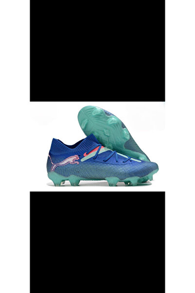 Gerenic حذاء كرة قدم FG