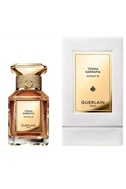 Guerlain عطر جيرلان تونكا سارابيا 50 مل