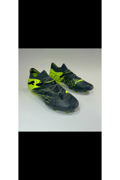 Gerenic FG football shoes