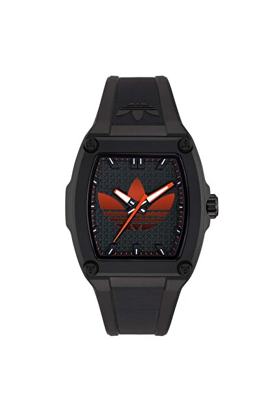 adidas ADAOFH25509 Kol Saati