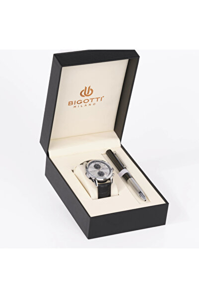 Bigotti Bg.1.10613-1 Pen Set