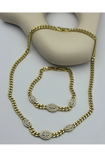 xUPING Gurmet set