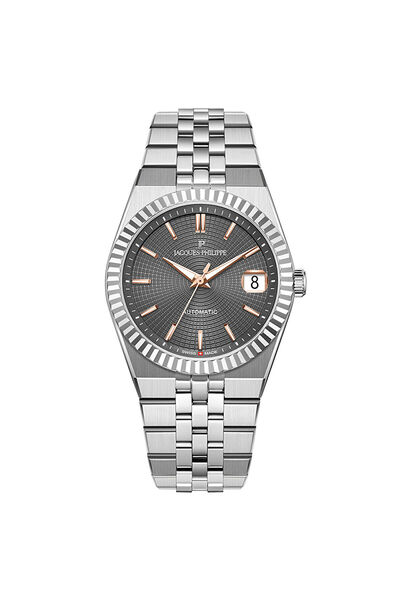Jacques Philippe JPAGS1041346 Erkek Kol Saati