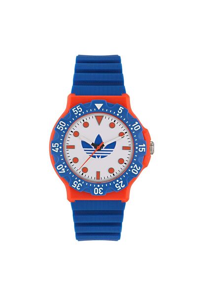 adidas ADAOSY25513 Kol Saati