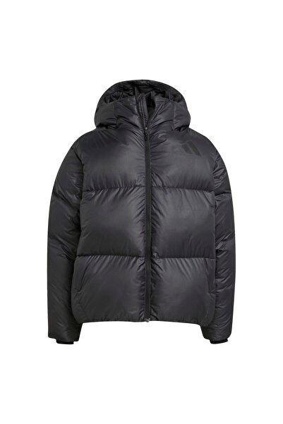 adidas Jacheta pentru copii J Z.N.E. JKT - JW2396