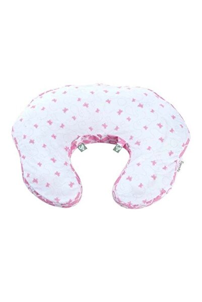 Ingenuity وسادة التمريض