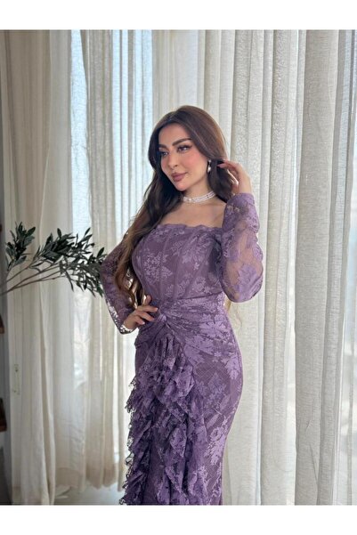 lavera fashlon evening dress