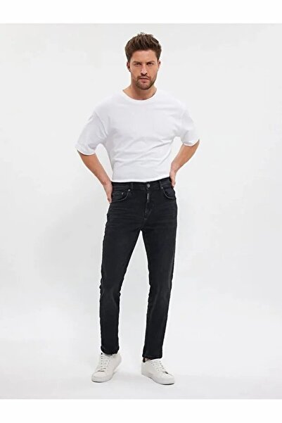 Ltb Erkek Jean