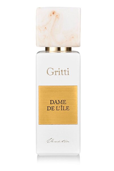 Gritti عطر دكتور جريتي دام دي ليل للجنسين 36مل