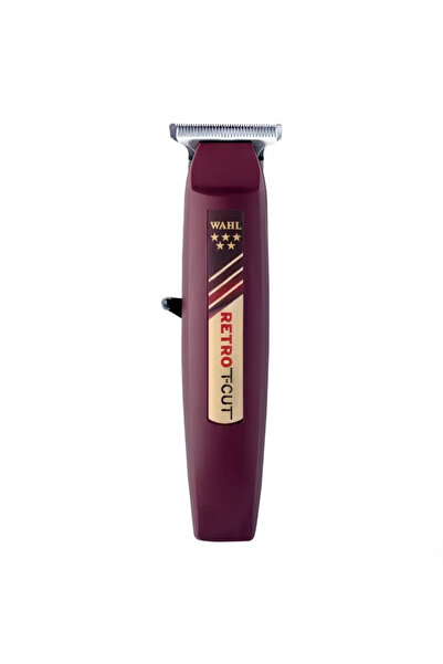 Wahl Professional 5 Star Series T-Cut