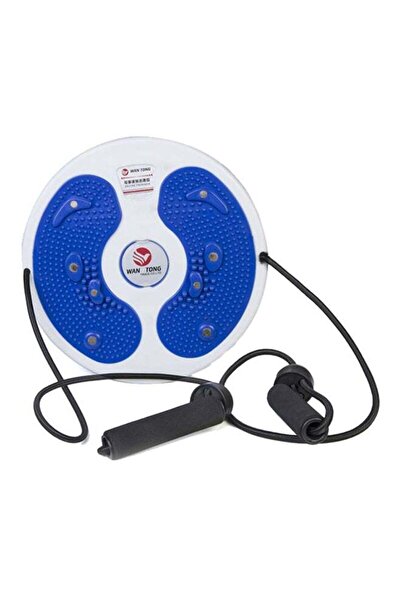 Generic لوحة مع حبل سحب يلتف حول الخصر