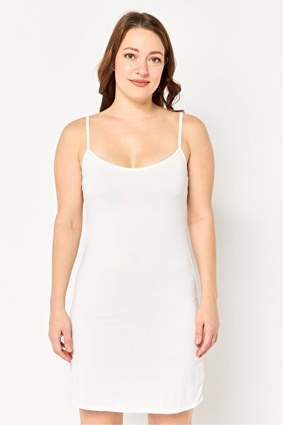 JASON WU طقم ملابس نوم نسائية مكون من قطعتين، ألوان متعددة