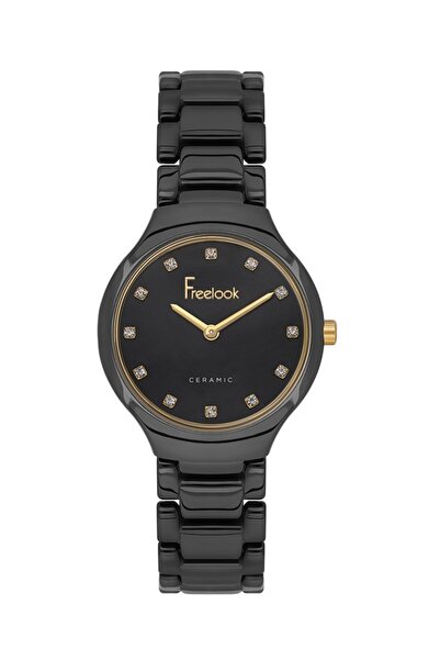 Freelook FL.4.10018-4 ساعة يد نسائية
