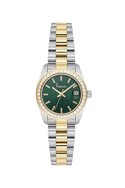 Freelook FL.4.10022-4 ساعة يد نسائية