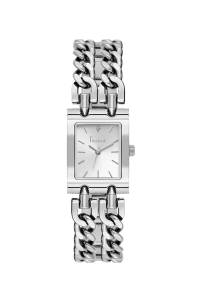 Freelook Fl.1.10538-1 Women's Wristwatch