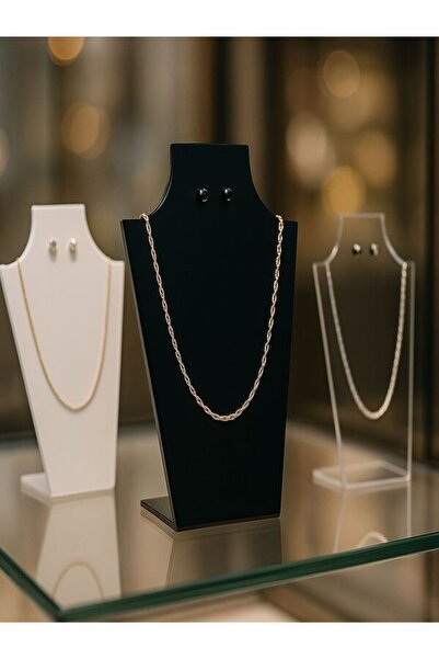 ORPHORİA Takı Organizeri / Sergi Standı / Takı mankeni / Kolye, Küpe Sergilem...