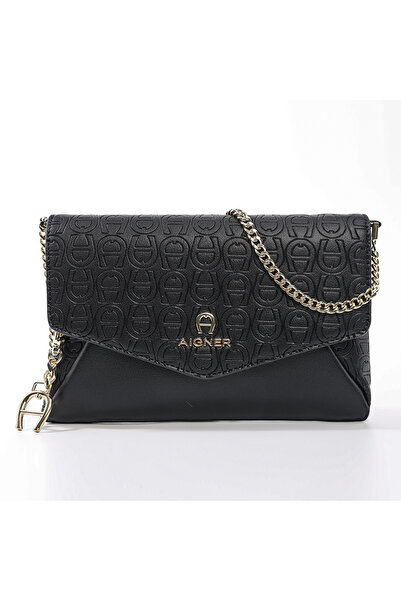 AG حقيبة يد فاخرة جديدة لعام 2025، مربعة الشكل، متعددة الاستخدامات، يمكن حملها كحقيبة يد أو حقيبة كروس بودي