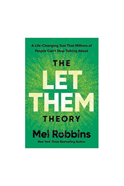 Choice A The best-selling movie of 2025 is about the lives of millions of peo...