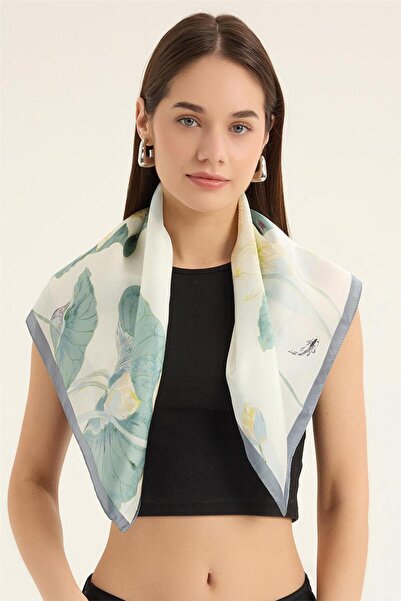 HomeStore Neckerchief