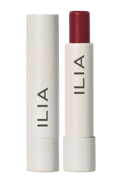 İLİA مرطب شفاه بالمي تينت 4.4 غرام - وانديرلست - كول بيري
