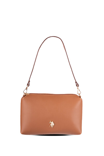 U.S. Polo Assn. Taba Women's Shoulder Bag Us26306