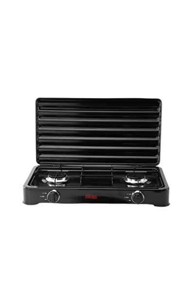 DSP Aragaz portabil pe gaz KD5073