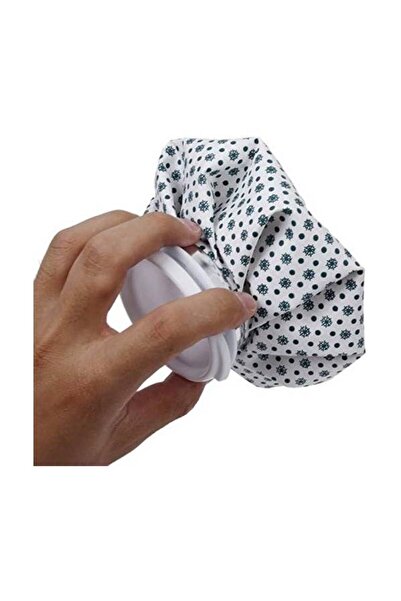 ChicAbode كمادة ثلج باردة