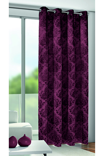 Hitexbau Draperii Black-out