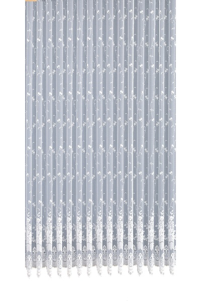 Hitexbau Perde cu banda