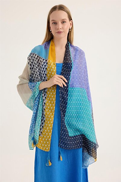 HomeStore Şal Eşarp